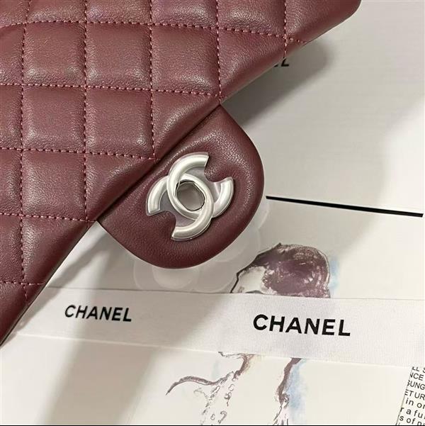 2026127205648328 380